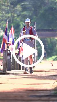 BIB:  <button type="button" onclick="openModal(28085295)" class="btn btn-primary btn-sm float-right" data-toggle="modal" data-target=".modal-high-quality">
                <i class="fa fa-download"></i> Download
                </button>